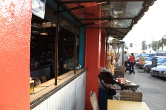 Enlarge photo 107