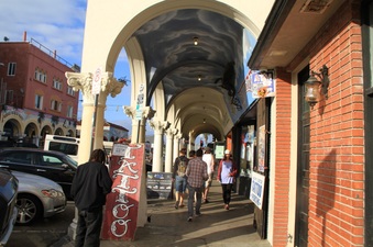 Enlarge photo 111