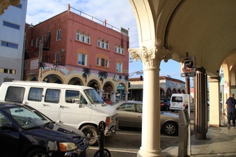Enlarge photo 114