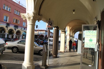 Enlarge photo 115