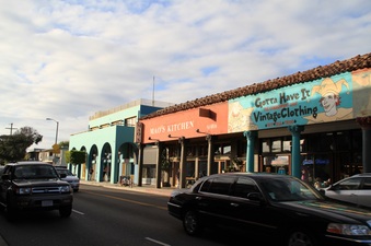 Enlarge photo 120
