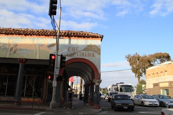 Enlarge photo 121