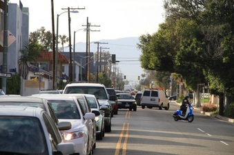 Enlarge photo 122