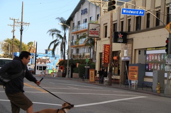Enlarge photo 123