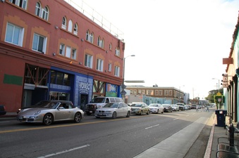 Enlarge photo 124