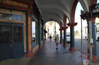 Enlarge photo 125