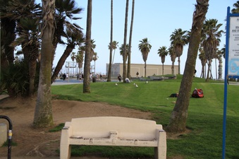 Enlarge photo 92
