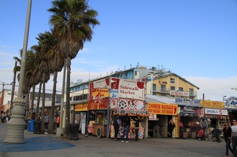 Enlarge photo 93