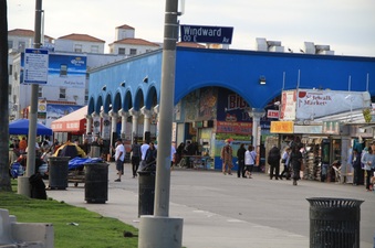 Enlarge photo 94