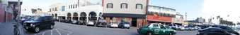 Enlarge photo 95