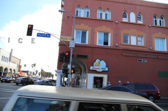 Enlarge photo 9