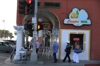 Enlarge photo 10