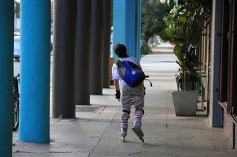 Enlarge photo 11