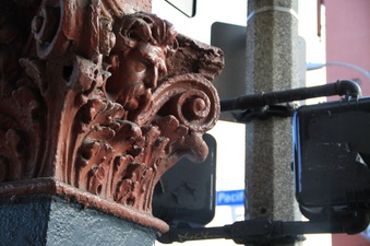 Enlarge photo 15