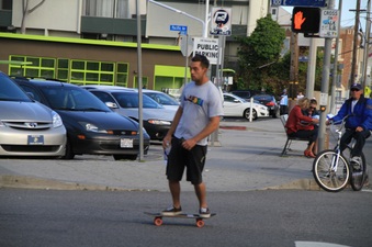 Enlarge photo 16