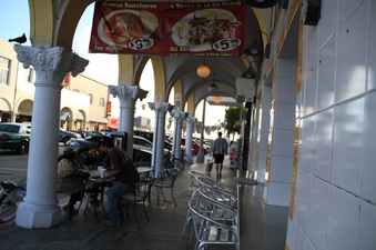 Enlarge photo 24