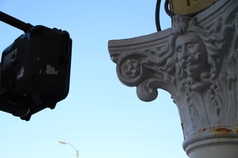 Enlarge photo 26