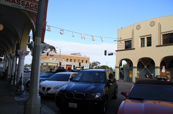 Enlarge photo 31