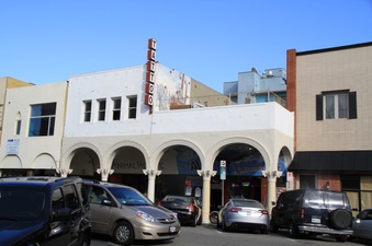 Enlarge photo 32