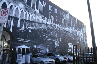 Enlarge photo 37