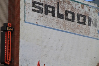 Enlarge photo 39