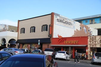 Enlarge photo 40