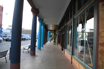 Enlarge photo 3
