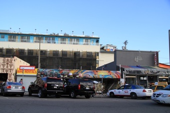 Enlarge photo 42