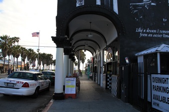 Enlarge photo 46