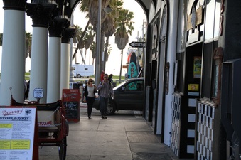 Enlarge photo 47