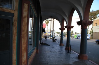 Enlarge photo 4