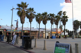 Enlarge photo 58