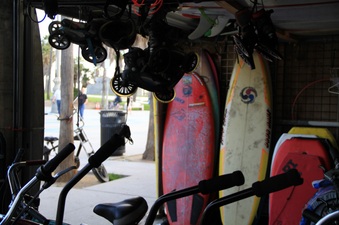 Enlarge photo 64