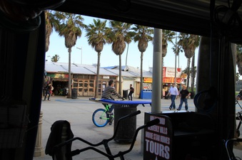 Enlarge photo 66