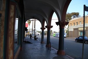 Enlarge photo 5