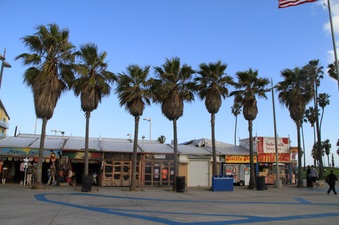 Enlarge photo 72