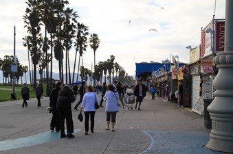 Enlarge photo 89