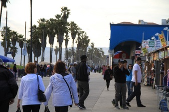 Enlarge photo 91