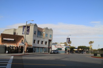 Enlarge photo 13