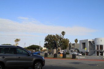 Enlarge photo 14