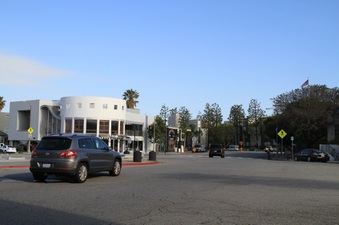 Enlarge photo 15