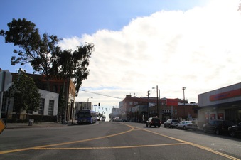 Enlarge photo 22