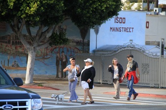 Enlarge photo 24