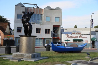 Enlarge photo 28