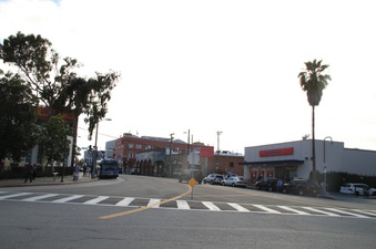 Enlarge photo 29