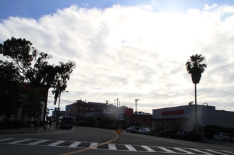 Enlarge photo 30