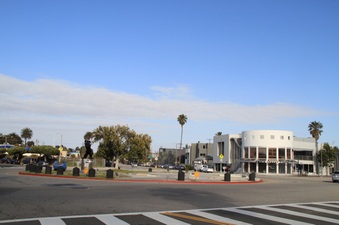 Enlarge photo 32