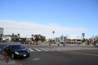 Enlarge photo 36
