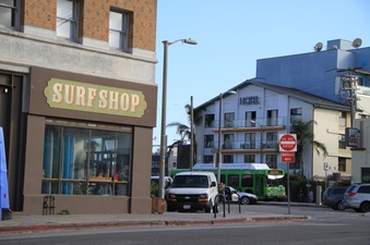 Enlarge photo 37