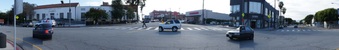 Enlarge photo 38